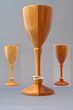 goblet