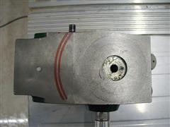 pic2
