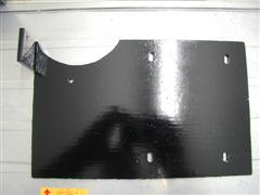 pic3