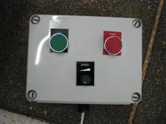 pic10
