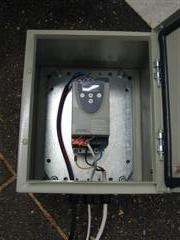 pic9