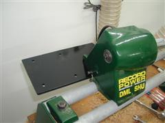 pic5