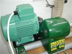 pic6