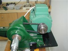 pic7
