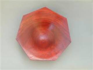 pic14
